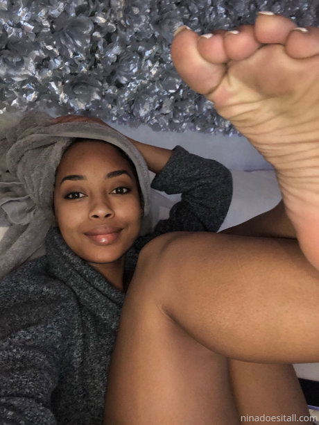 Nina Alina only fans sex