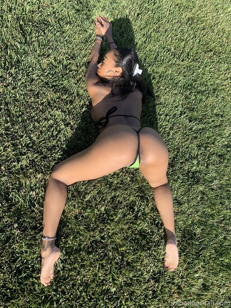 Nina Alina onlyfans leak nudes