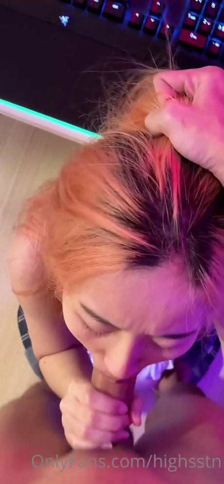 highsstn onlyfans leake