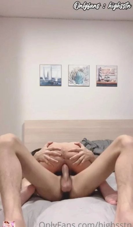 highsstn leaked only fans