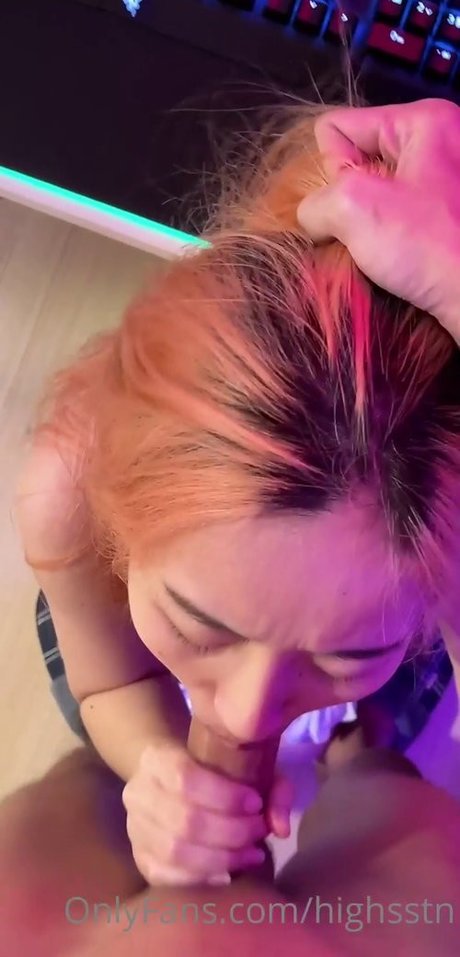 highsstn only fans porn