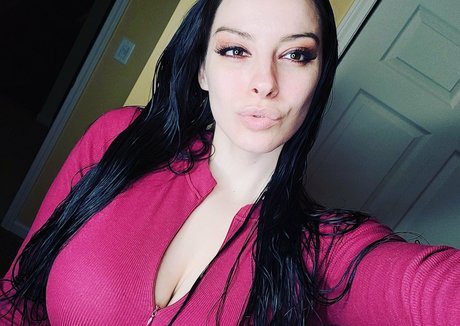 biiotchtv onlyfans keak