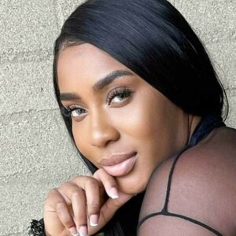 kaylanoir xxx onlyfans