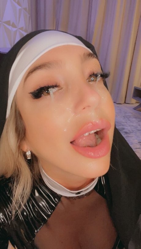 Elypeachie onlyfans leaks naked