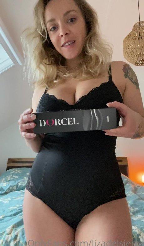 skinny asian onlyfans hot xxx photo