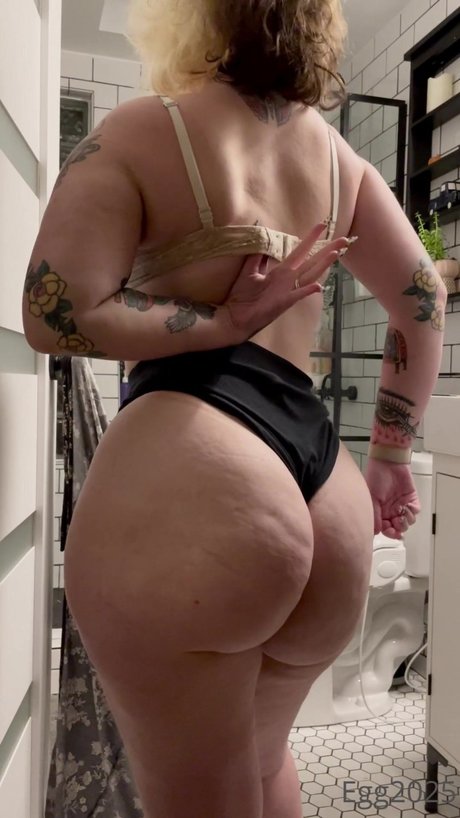 ginger kitty onlyfans perfect snapshot