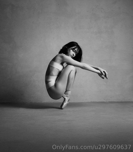 dark skin ebony onlyfans beautiful xxx photos