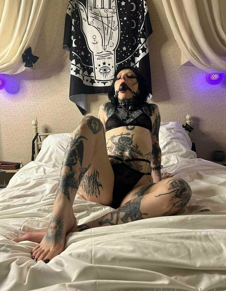 Draken lady leaked only fans