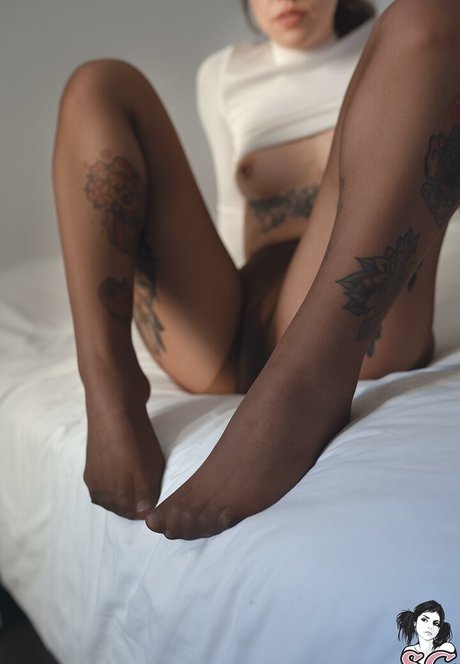 Asami Hime feet onlyfans