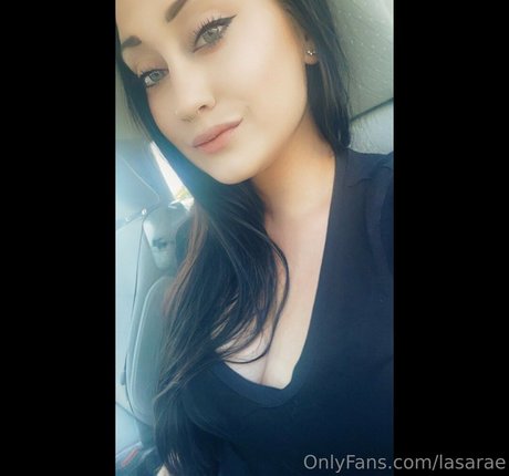 lasarae onlyfans leaked dirtyship