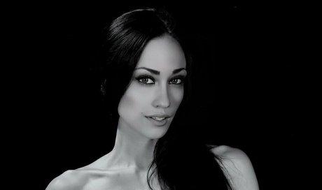 lasarae leak onlyfans nude