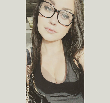 lasarae onlyfans leaks nude