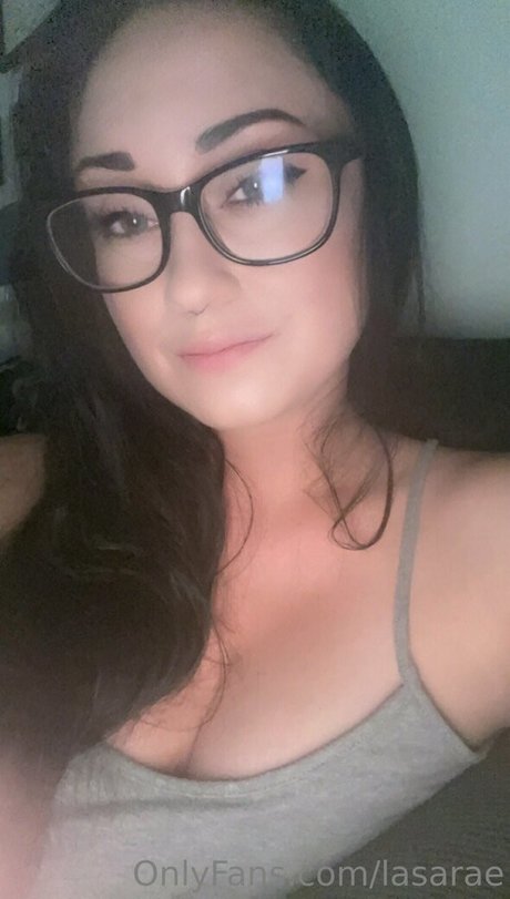 lasarae leaked onlyfans sex tape
