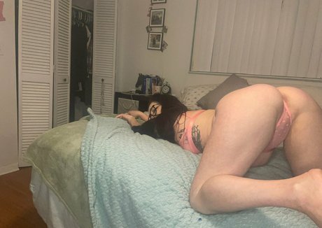 lasarae onlyfans leak free