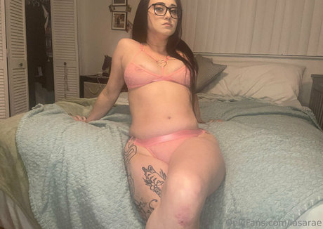 public pussy onlyfans sexy nudes illustration