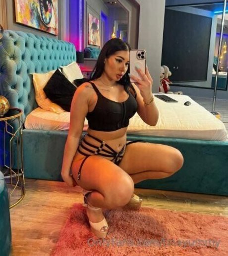 teen asshole onlyfans naked scene