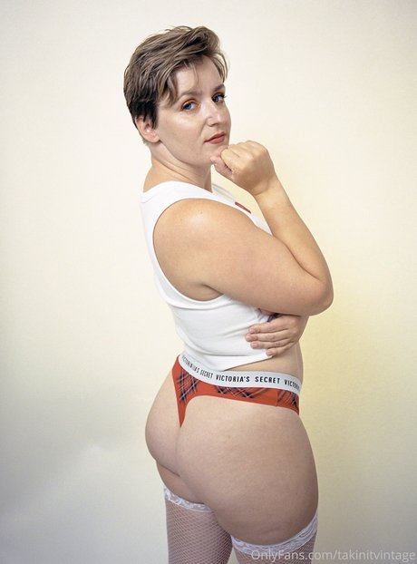 _Marketa Ruzickova nudes onlyfans