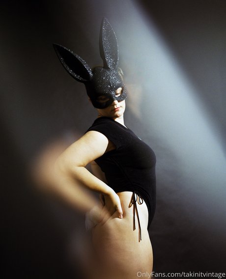 _Marketa Ruzickova onlyfans leaked porn