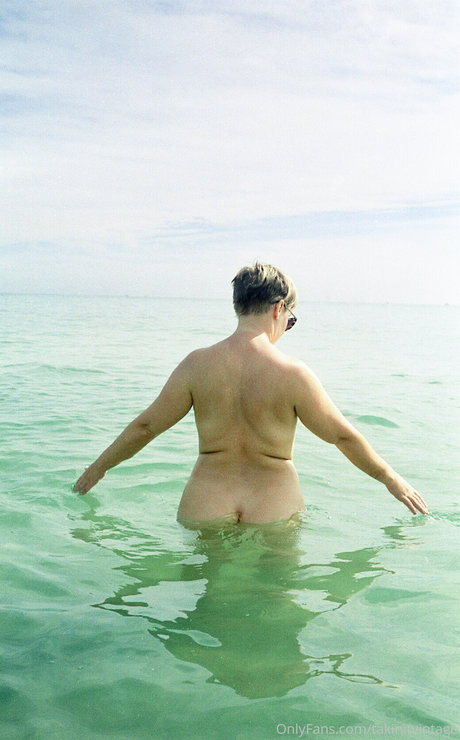 _Marketa Ruzickova nude only fans