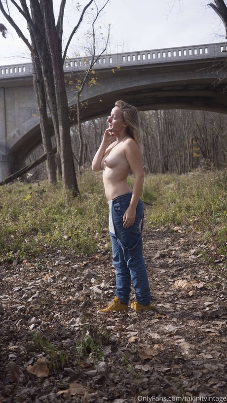 _Marketa Ruzickova only fans nudes