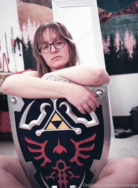 _Marketa Ruzickova sex tape onlyfans