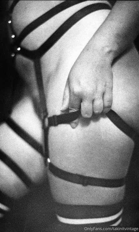 _Marketa Ruzickova leak only fans