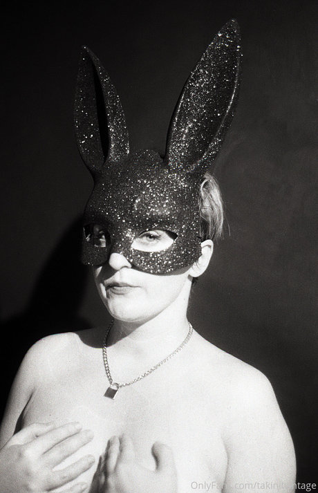 _Marketa Ruzickova onlyfans de