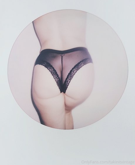 _Marketa Ruzickova onlyfans porn leaked