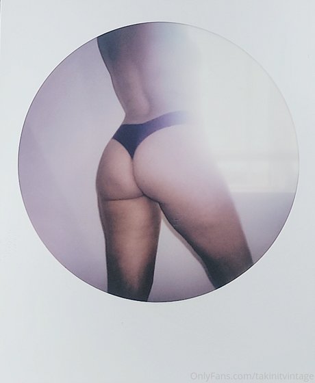 _Marketa Ruzickova onlyfans model photos