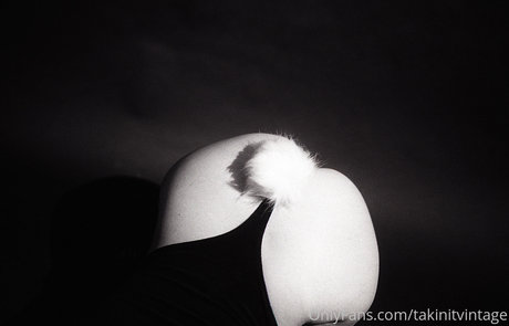 _Marketa Ruzickova onlyfans nudes