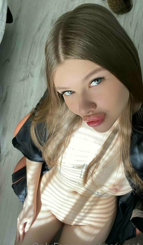 may not leaked onlyfans free