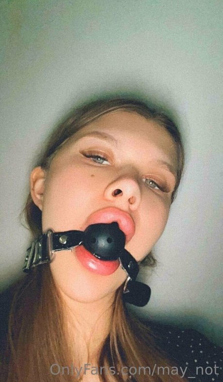 may not naked onlyfans pics