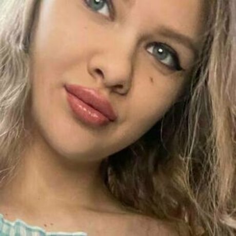 bikini cowgirl onlyfans naked gallery