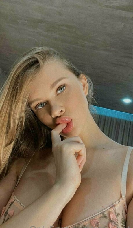 may not onlyfans naked