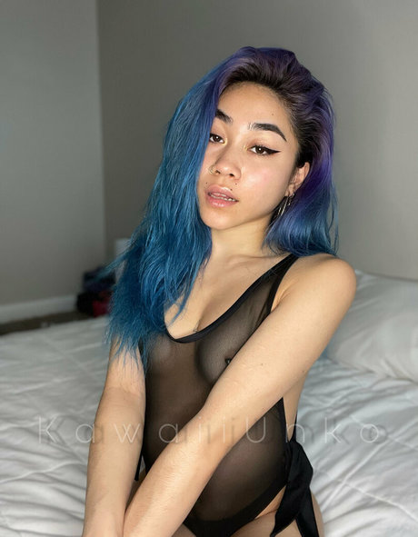 anal cosplay onlyfans nudes artwork