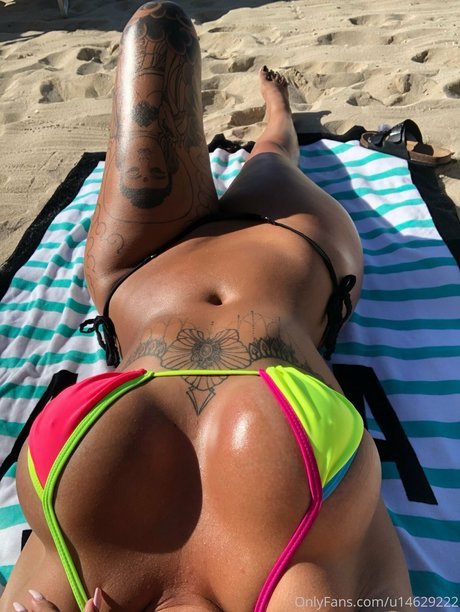 Renee Gracie nude porn onlyfans