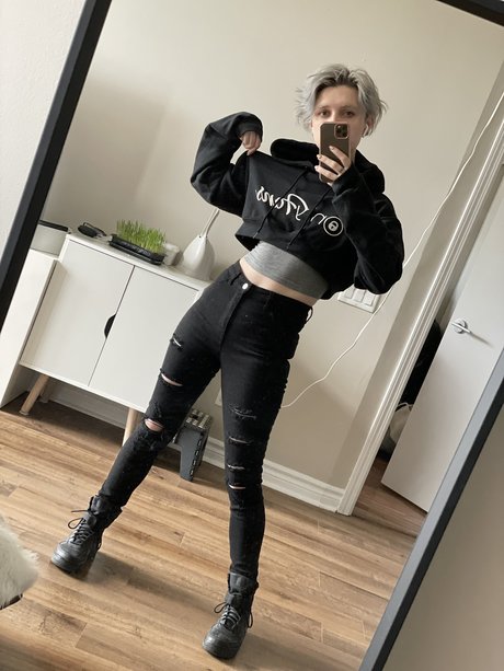 beautiful russian onlyfans beautiful nude render