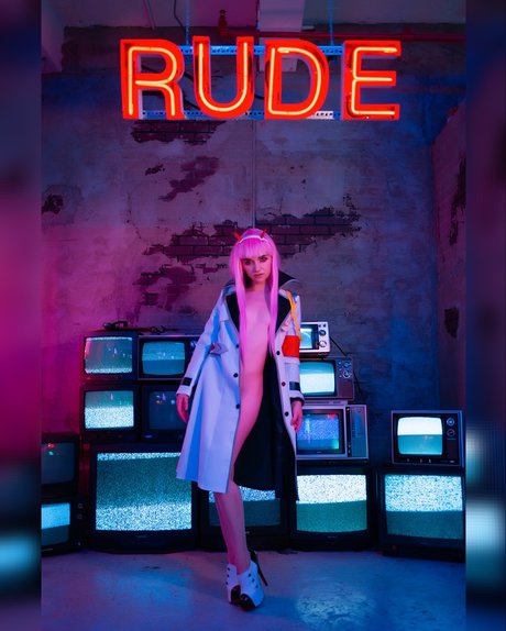 mature blonde onlyfans free sexy snap