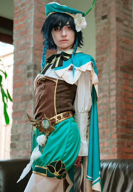 beautiful big boobs onlyfans exclusive capture