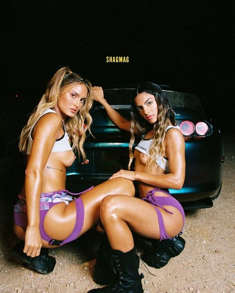 Eva Quiala onlyfans free