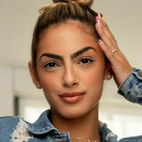 Eva Quiala only fans pics