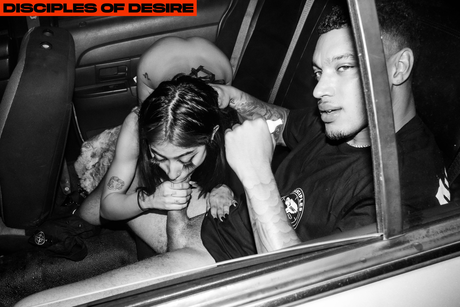 PaintJunkBunny only fans content