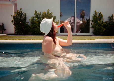 egirlren nude leaks onlyfans