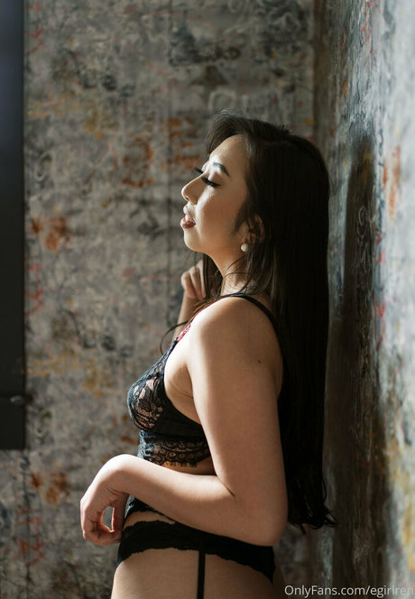 egirlren onlyfans hot