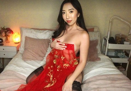 egirlren leaks onlyfans