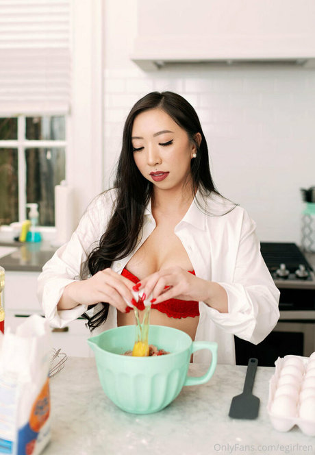 egirlren leaked onlyfans photos