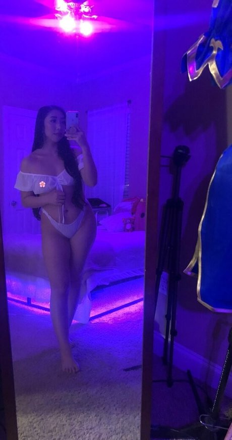 egirlren nude onlyfans pics