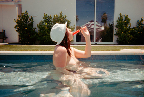 egirlren onlyfans leak