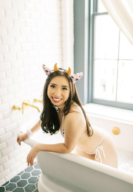 egirlren onlyfans sex