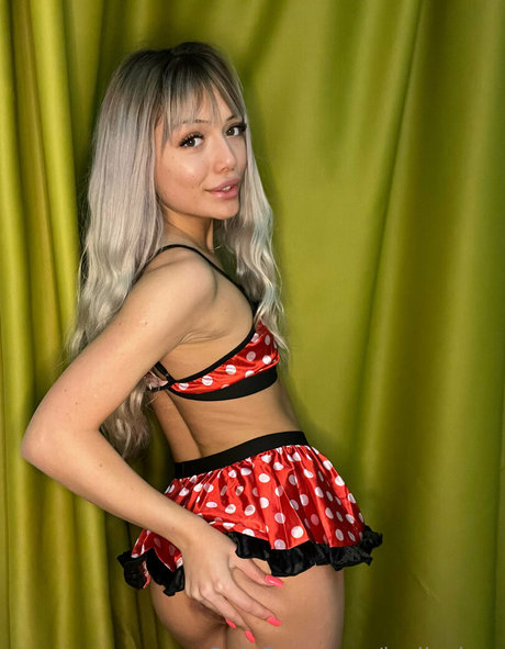 bbc orgasm onlyfans erotic still